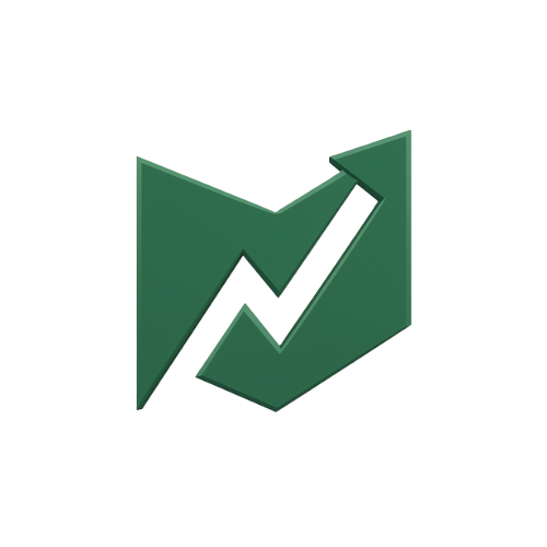 DebtFold